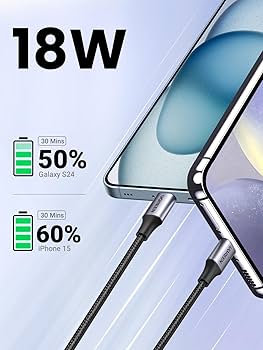 71P+EszpyrL._AC_UF350,